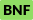 BNF