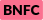 BNFC