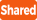 Shared Care